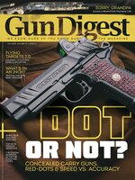 Gun Digest